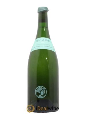 Sancerre Clos la Neore Edmond Vatan