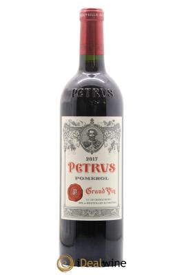 Petrus