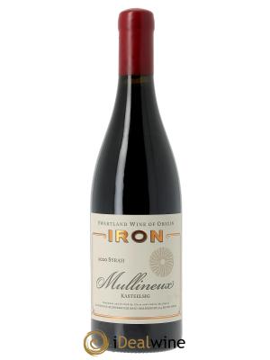 Swartland Mullineux & Leeu Single Terroir Iron Syrah 