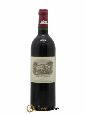 Château Lafite Rothschild 1er Grand Cru Classé