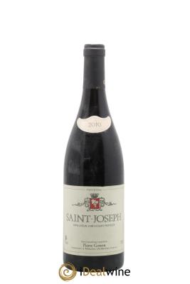 Saint-Joseph Gonon (Domaine)