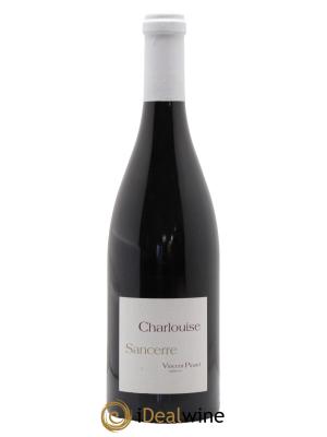 Sancerre Charlouise Vincent Pinard