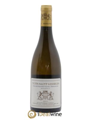 Nuits Saint-Georges 1er Cru Clos des Grandes Vignes Comte Liger-Belair (Domaine du)