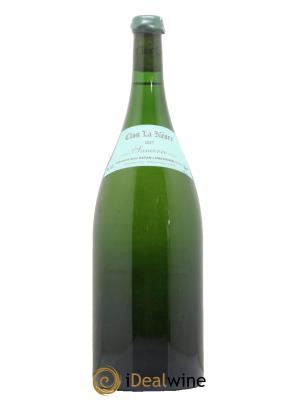 Sancerre Clos la Neore Edmond Vatan