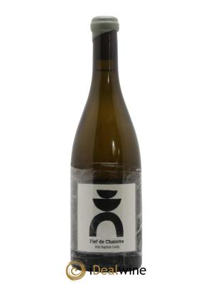 Muscadet Fief de Chaintre Domaine Jean-Baptiste Hardy