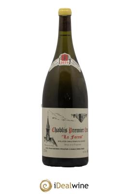 Chablis 1er Cru La Forest Vincent Dauvissat (Domaine) 