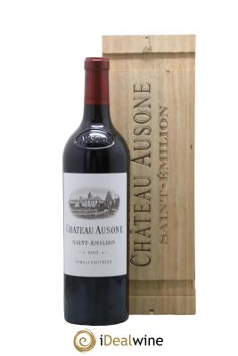 Château Ausone 1er Grand Cru Classé A