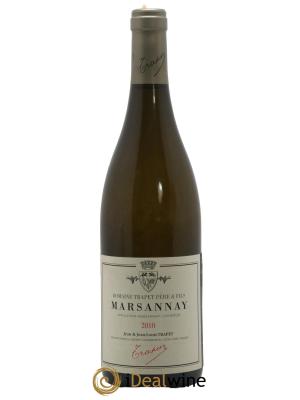 Marsannay Domaine Trapet