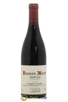 Bonnes-Mares Grand Cru Georges Roumier (Domaine)