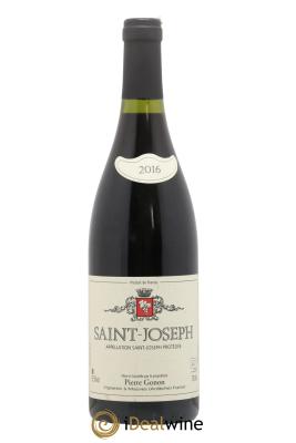 Saint-Joseph Gonon (Domaine)