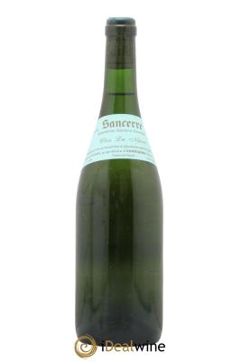 Sancerre Clos la Neore Edmond Vatan