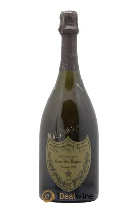 Brut Dom Pérignon