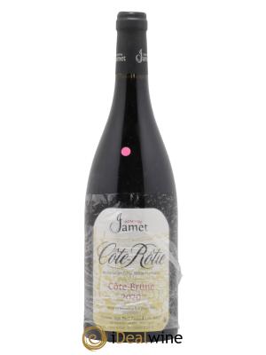 Côte-Rôtie Côte Brune Jamet (Domaine) 