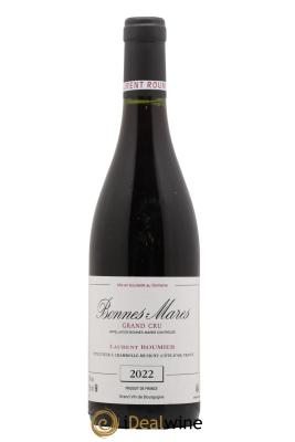 Bonnes-Mares Grand Cru Laurent Roumier