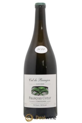 Sancerre Les Culs de Beaujeu François Cotat