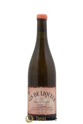 Vin de Liqueur Pierre Overnoy (Domaine)