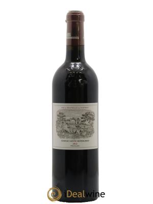 Château Lafite Rothschild 1er Grand Cru Classé