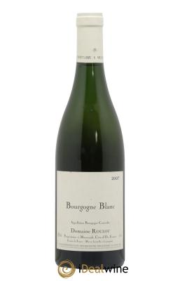 Bourgogne Roulot (Domaine)