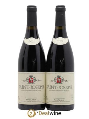 Saint-Joseph Gonon (Domaine)