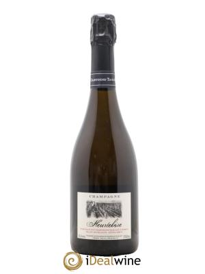 Heurtebise Brut Blanc de Blancs Chartogne-Taillet