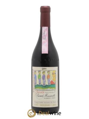 Barolo DOCG Bartolo Mascarello