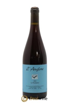 Vin de France Le Ruisseau L'Anglore