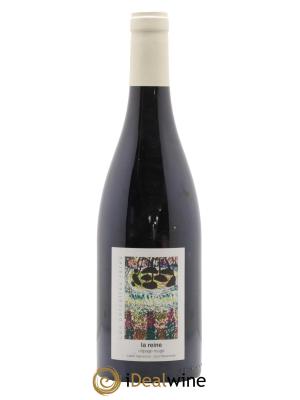 Vin de France Gamay La Reine Labet (Domaine)