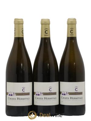 Crozes-Hermitage Combier