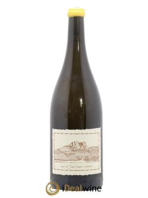 Vin de France (anciennement Côtes du Jura) Les Cèdres Anne et Jean François Ganevat