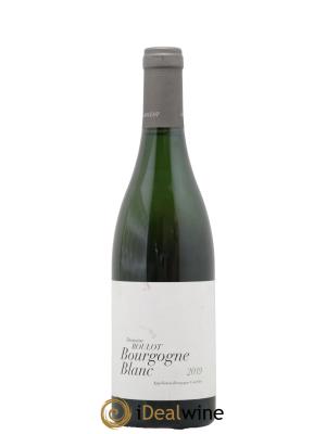 Bourgogne Roulot (Domaine)