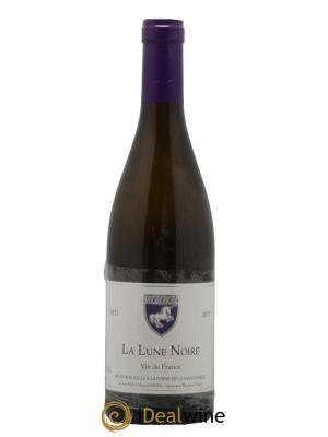 Vin de France La Lune Noire Mark Angeli (Domaine) - Ferme de la Sansonnière