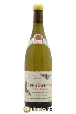 Chablis 1er Cru La Forest Vincent Dauvissat (Domaine) 