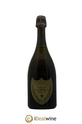 Brut Dom Pérignon 