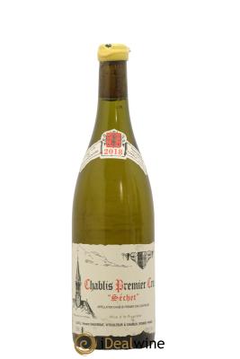 Chablis 1er Cru Séchet Vincent Dauvissat (Domaine)