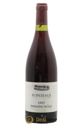 Echezeaux Grand Cru Dujac (Domaine)