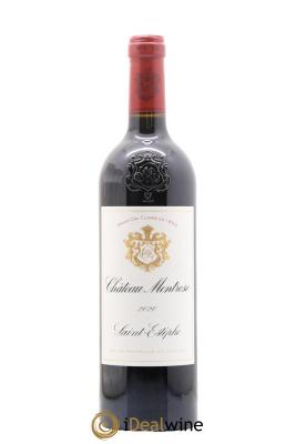 Château Montrose 2ème Grand Cru Classé 