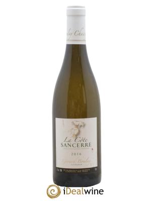 Sancerre La Côte Gérard Boulay