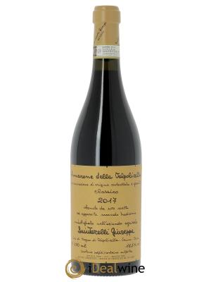 Amarone della Valpolicella Classico Superiore DOCG Giuseppe Quintarelli 