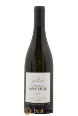 Sancerre Comtesse Gérard Boulay