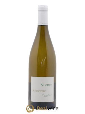 Sancerre Nuance Vincent Pinard