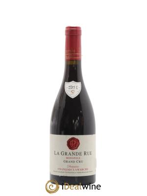 La Grande Rue Grand Cru Lamarche (Domaine) 