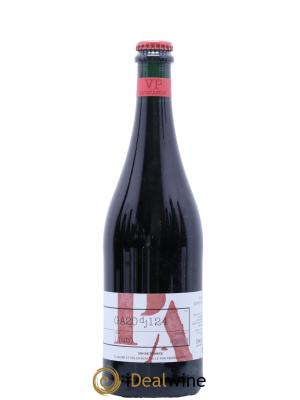 Vin de France Gamay Dj 124 Domaine Pierre Andrey