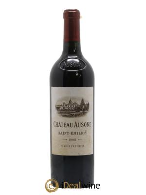 Château Ausone 1er Grand Cru Classé A