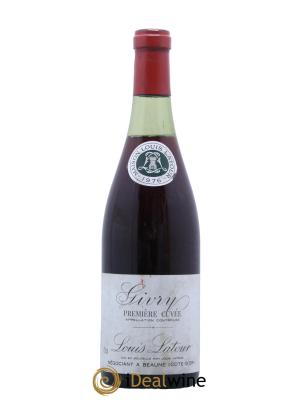 Givry Louis Latour