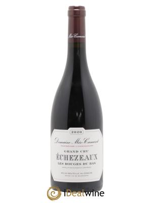 Echezeaux Grand Cru Les Rouges du Bas Méo-Camuzet (Domaine)