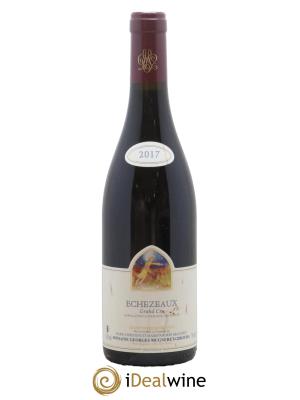 Echezeaux Grand Cru Mugneret-Gibourg (Domaine)