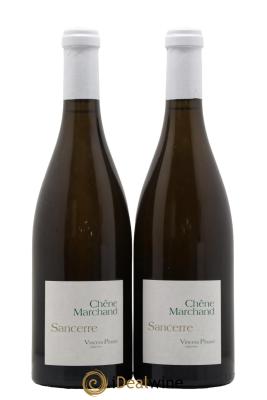 Sancerre Chêne Marchand Vincent Pinard