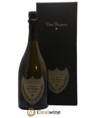 Brut Dom Pérignon