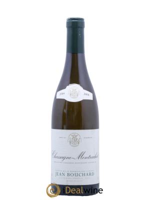 Chassagne-Montrachet Jean Bouchard