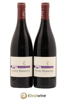 Crozes-Hermitage Combier